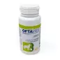 TREBIFARMA Oftavex 50 tablets of 2 gr.