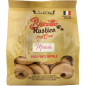 UNIPRO Biscotto Rustico pour Chiens al Porc 300gr.