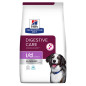 HILL'S Prescription Diet i / d Digestive Care Sensitive with Eggs and Rice 1,5 kg.