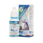 BIOEQUIPE - Sedandrob | 15 ml