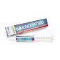 BIOEQUIPE - Immunogat 360B Pâte