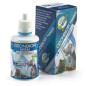 BIOEQUIPE - Ozonbior Neem Gouttes 50 Ml