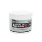 BIOEQUIPE - Arnica 99 Gel and Devil's Claw 500 ml.