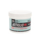 BIOEQUIPE - Arnica 99 Gel et Artiglio del Diavolo 500 ml.