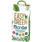 Monge - Lettiera Easy Green 100% Ecologica