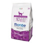 Monge - Natural Superpremium Adult Reich an Huhn 400 gr.