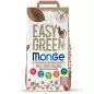Monge - Easy Green Litter 100% Italian Barley 10 LT