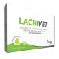 Aurora biofarma lacrivet gocce oculari 10 fiale 0,5 ml Aurora biofarma lacrivet gocce oculari 10 fiale 0,5 ml