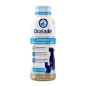 Vet Bros - Oralade 500 ml