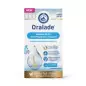 Vet Bros - Oralade 6 Beutel x 50 ml für Hunde und Katzen