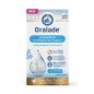 Vet Bros - Oralade 6 sachets x 50 ml pour chiens et gatti