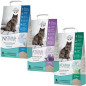 Marpet - Equilibriavet Litière Vegetale 6LT