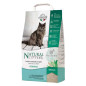 Marpet - Equilibriavet Litière Vegetale Naturel 22LT