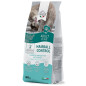 Marpet - Equilibria Chef Hairball 800 g