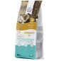 Marpet - Equilibria Chef Longevity 800 g