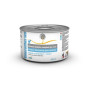 DRN enterofilus wet diet 150 g