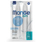 Monge - Snack Dog Sticks Puppy et Junior Accrescimento Riche en Porc frais avec Latte 45 g.