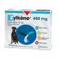 ZYLKENE CANI 450 MG. -PROMO