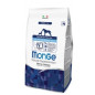 Monge - Natural Superpremium Medium Starter Ricco di Poulet 1,5 kg