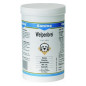 Drn - Welpenmilch Latte in Polvere 150 g.