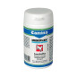 Drn - Mesoflex Senior 120 comprimés