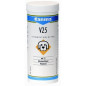Drn - V 25 pour Chiens 30 x 30 g.