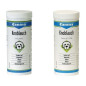 Drn - Canina Knoblauch 225 g.