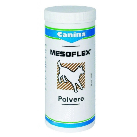 Drn - Mesoflex Polvere 100 gr. -