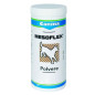 Drn - Mesoflex Polvere 100 g.