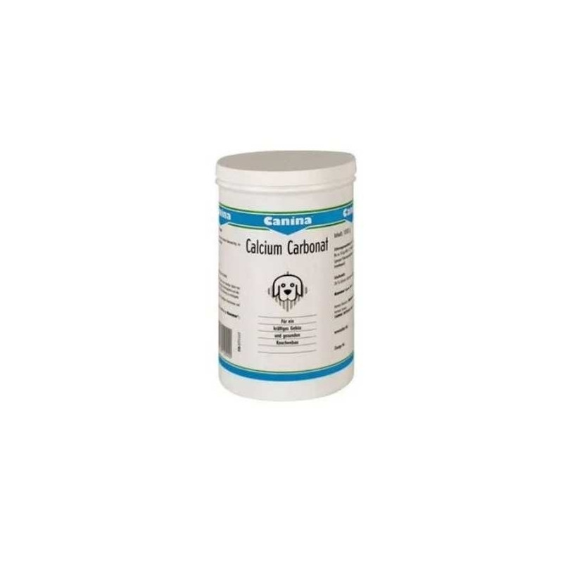 Drn - Calcio Carbonato Tav. 350 g Drn - Calcio Carbonato Tav. 350 g