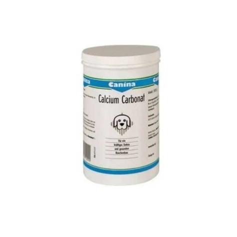 Drn - Calcio Carbonato Tav. 350 gr - 