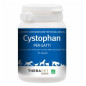 Bioforlife Therapet - Cystophan 30 compresse
