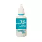 Bioforlife Therapet - Theraidra Ear drops 25 ml.