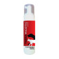 Bioforlife Therapet - Theramicotic Mousse 200 ml.