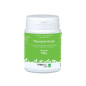 Bioforlife Therapet - Therzyme Acute 160 g.