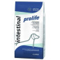 Prolife - Prolife Veterinary Intestinal 2 KG