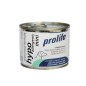 Prolife - Prolife Veterinary Hypoallergenic Mini 200 gr.