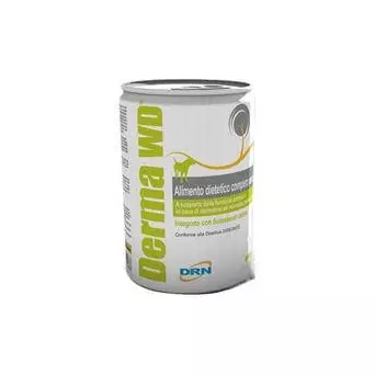 Drn Derma wd Diät 400 gr