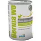 Drn Derma wd Diät 400 gr