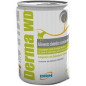 Drn derma wd diet 400 g