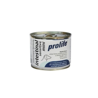 Prolife - PROLIFE Intestinal Sensitive Mini 200gr. -