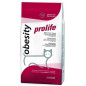 Prolife - Prolife Veterinary Obesity 500gr.