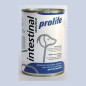 Prolife - Prolife Veterinary Intestinal Sensitive 400gr.