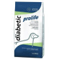 Prolife - Prolife Veterinary Diabetic 2 KG