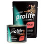 Prolife - Life Style Adult Lachs 85gr.x12