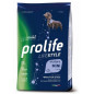 Prolife - Life Style Mature Mini White Fish et Rice 7 kg