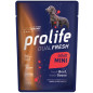 Prolife - Dual Fresh Adult Mini Rind & Gans 100gr