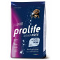 Prolife - Grain Free Puppy Mini Sensitive Sole Fish & Potato 7Kg