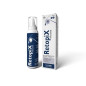 Innovet - Retopix MOUSSE 150ml