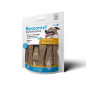 Innovet - Restomyl® Dentalbones 482gr